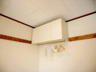 �Q�O�P�����|�P